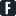 Forge Men®