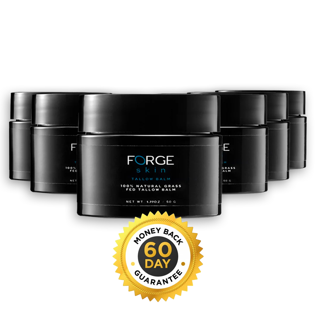 Forge Skin™ Wrinkle Products - Image 12