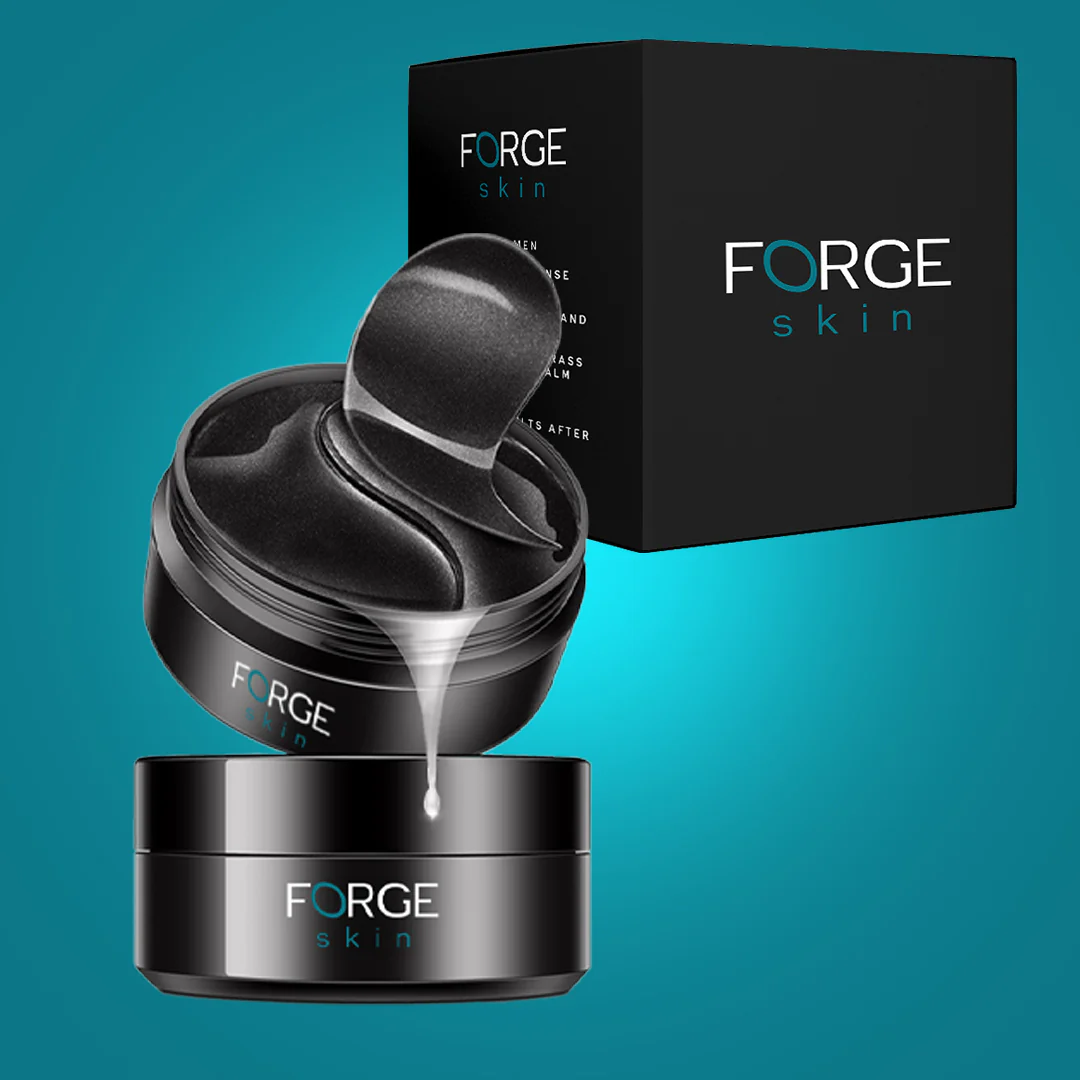 Forge Skin™ Wrinkle Products - Image 14