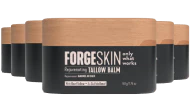 Forge Skin™ Wrinkle Products - Image 30