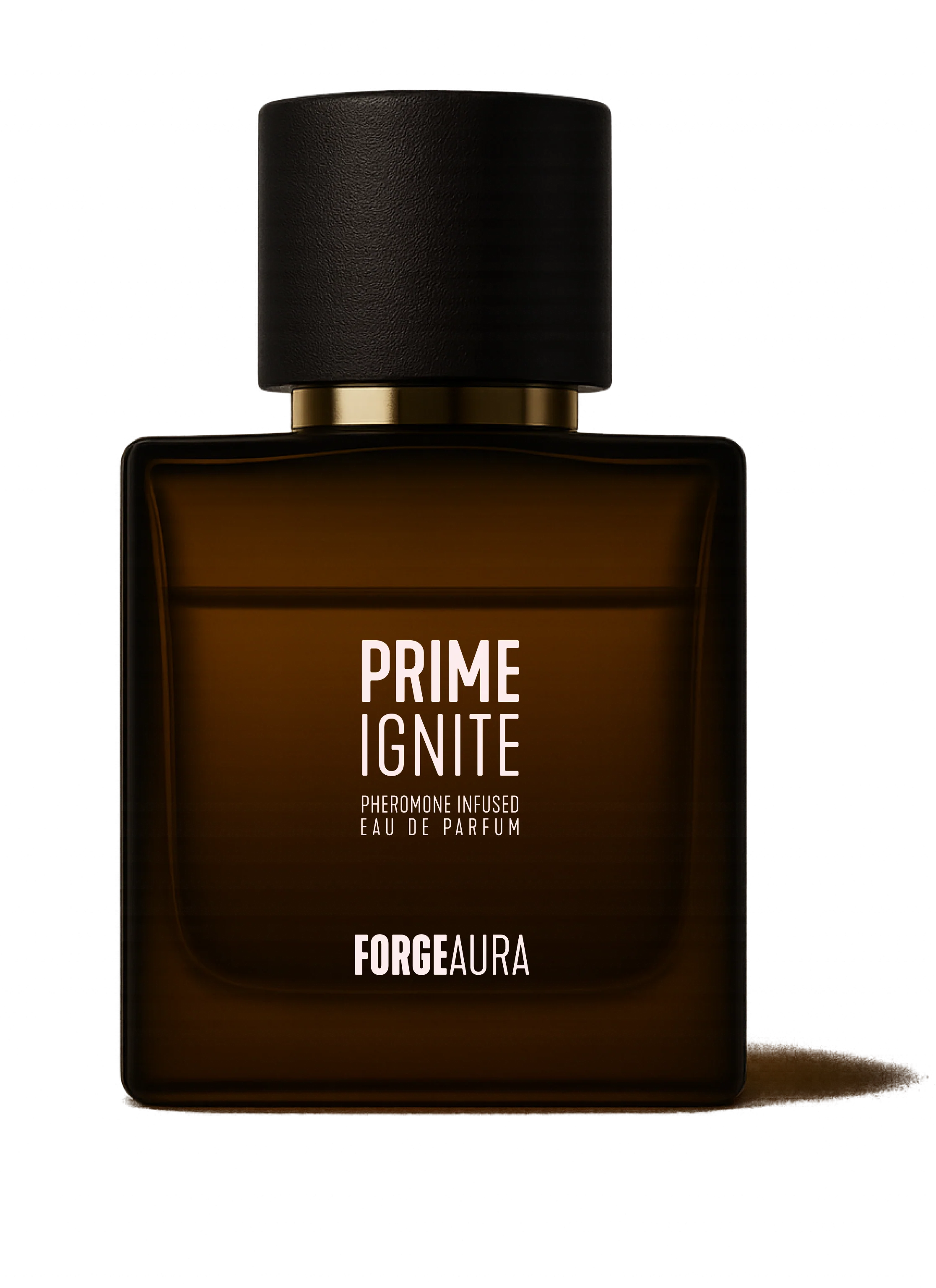 Forge Skin™ Wrinkle Products - Image 39