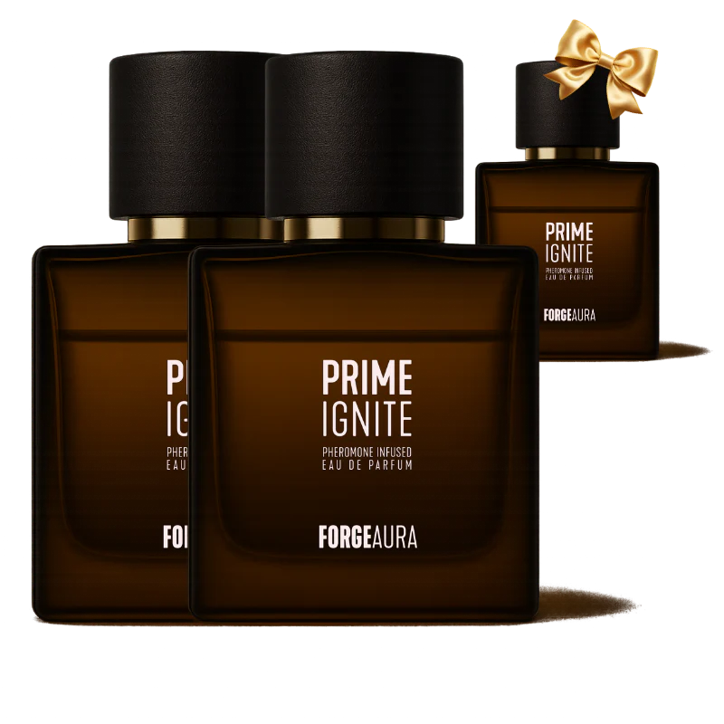Forge Skin™ Wrinkle Products - Image 40