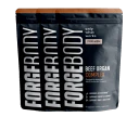 Forge Skin™ Wrinkle Products - Image 42