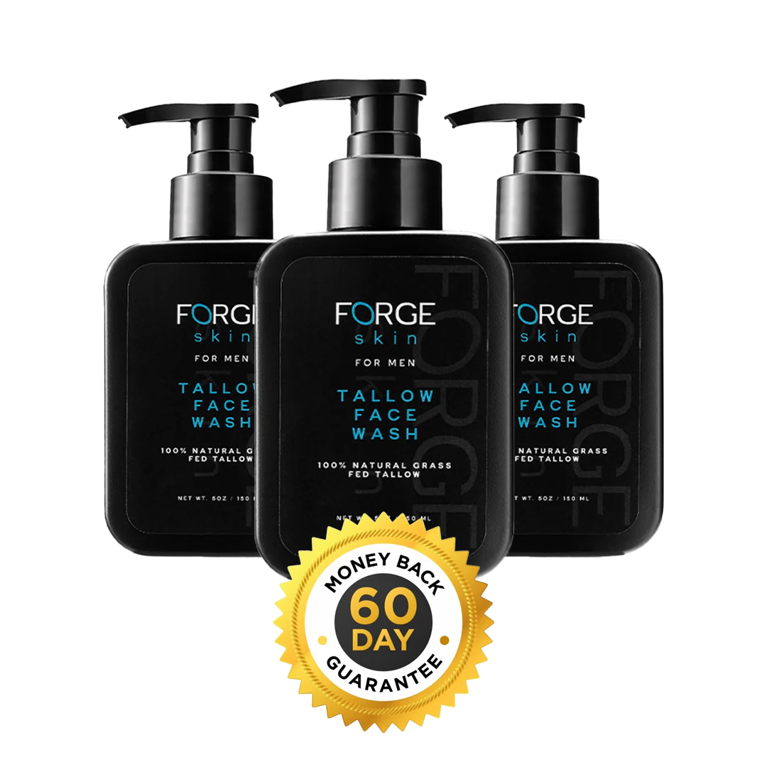 Forge Skin™ Wrinkle Products - Image 7