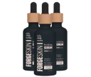 Forge Skin™ Wrinkle Products - Image 33