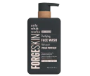Forge Skin™ Wrinkle Products - Image 36