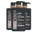 Forge Skin™ Wrinkle Products - Image 37