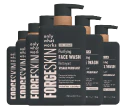 Purifying Face Wash - Image 9