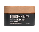 Rejuvenating Tallow Balm - Image 8