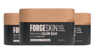 Rejuvenating Tallow Balm - Image 9