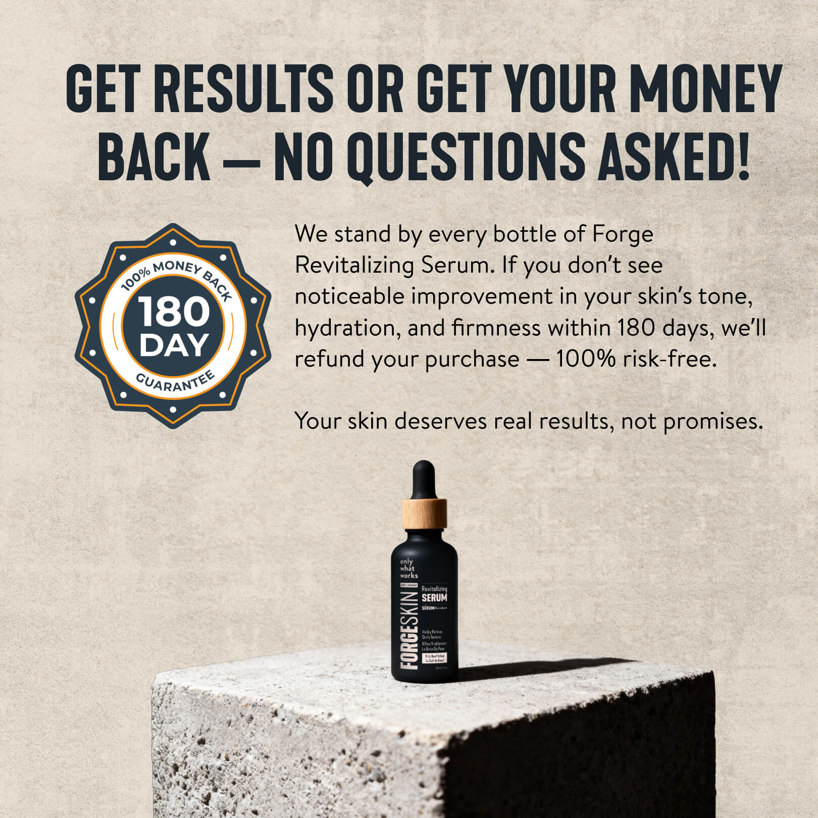 Revitalizing Serum - Image 6