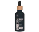 Revitalizing Serum - Image 7