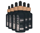Revitalizing Serum - Image 9